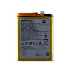 Bateria do Motorola Moto G Stylus 5G 2021 / XT2131 Oryginalna 5000 mAh
