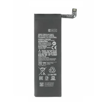 Bateria do Xiaomi Mi Note 10 Pro / Mi Note 10 Lite, BM52, oryginalna, 5260 mAh