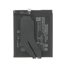 Bateria do Xiaomi Poco F4 GT / Redmi K50 Game, BP48, oryginał, 2350 mAh
