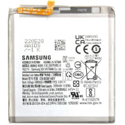 Bateria do Samsunga Galaxy S22 5G / SM-S901, EB-BS901ABY, oryginalna, 3700 mAh Bateria do Samsunga Galaxy S22 5G / SM-S901, EB-BS901ABY, oryginalna, 3700 mAh
