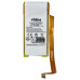 Bateria do Apple iPod Video 30 GB / Classic 80 GB, 450 mAh Bateria do Apple iPod Video 30 GB / Classic 80 GB, 450 mAh