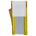 Bateria do Apple iPod Video 30 GB / Classic 80 GB, 450 mAh Bateria do Apple iPod Video 30 GB / Classic 80 GB, 450 mAh