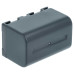 Bateria NP-FS20 / NP-FS21 do Sony CCD-CR1 / DCR-PC1 / DSC-F55K, 2000 mAh Bateria NP-FS20 / NP-FS21 do Sony CCD-CR1 / DCR-PC1 / DSC-F55K, 2000 mAh
