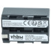 Bateria NP-FS20 / NP-FS21 do Sony CCD-CR1 / DCR-PC1 / DSC-F55K, 2000 mAh Bateria NP-FS20 / NP-FS21 do Sony CCD-CR1 / DCR-PC1 / DSC-F55K, 2000 mAh