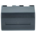 Bateria NP-FS20 / NP-FS21 do Sony CCD-CR1 / DCR-PC1 / DSC-F55K, 2000 mAh Bateria NP-FS20 / NP-FS21 do Sony CCD-CR1 / DCR-PC1 / DSC-F55K, 2000 mAh