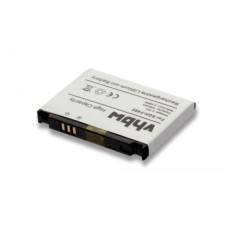 Bateria do Samsunga SGH-F480, 700 mAh Bateria do Samsunga SGH-F480, 700 mAh