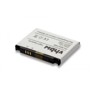 Bateria do Samsunga SGH-F480, 700 mAh