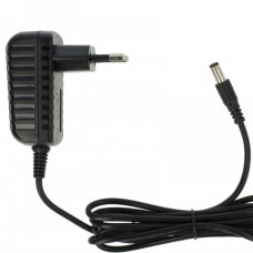 Ładowarka do odkurzaczy Dirt Devil Gator 18, 3,6W, 24V, 0,15A