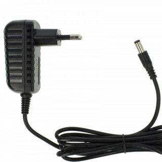 Ładowarka do odkurzaczy Dirt Devil Gator 18, 3,6W, 24V, 0,15A