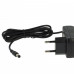 Ładowarka do odkurzaczy Dirt Devil Gator 18, 3,6W, 24V, 0,15A