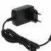Ładowarka do odkurzaczy Dirt Devil Gator 18, 3,6W, 24V, 0,15A