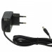 Ładowarka do odkurzaczy Dirt Devil Gator 18, 3,6W, 24V, 0,15A