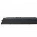 Bateria do Fujitsu Siemens Lifebook U937 / U938 / U939, 3490 mAh
