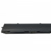 Bateria do Fujitsu Siemens Lifebook U937 / U938 / U939, 3490 mAh