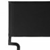 Bateria do Blackview BV9700, 4000 mAh