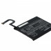 Bateria do Blackview BV9700, 4000 mAh