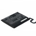 Bateria do Blackview BV9700, 4000 mAh