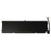 Bateria do Razer Blade 13 (2020), 3600 mAh