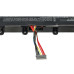Bateria do Asus P1440 / P1448 / PE434, A41N1702-1, 2800 mAh