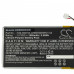Bateria do Logitech G913 / G915, 1500 mAh
