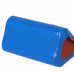 Bateria do Medion MD 16192 / Easyhome SR 3001, 2600 mAh