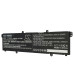 Bateria do Asus ExpertBook B1 B1500 / L1 L1400, B31N1915, 3500 mAh Bateria do Asus ExpertBook B1 B1500 / L1 L1400, B31N1915, 3500 mAh