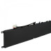 Bateria do MSI GP66 / GP76 / Leopard 10UG, 4100 mAh