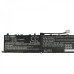 Bateria do MSI GP66 / GP76 / Leopard 10UG, 4100 mAh
