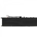 Bateria do MSI GP66 / GP76 / Leopard 10UG, 4100 mAh