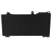 Bateria do HP Pavilion X360 14 / ProBook 455 G7, RF03XL, 3600 mAh