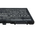 Bateria do HP Pavilion X360 14 / ProBook 455 G7, RF03XL, 3600 mAh