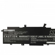 Bateria do Lenovo Thinkpad T14s Gen 2, 3500 mAh Bateria do Lenovo Thinkpad T14s Gen 2, 3500 mAh