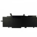 Bateria do Lenovo Thinkpad T14s Gen 2, 3500 mAh