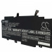 Bateria do Lenovo Thinkpad T14s Gen 2, 3500 mAh