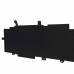 Bateria do Lenovo Thinkpad T14s Gen 2, 3500 mAh