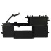 Bateria do Lenovo ThinkPad X1 Titanium 20QA / 20QB, 5700 mAh