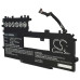 Bateria do Lenovo ThinkPad X1 Titanium 20QA / 20QB, 5700 mAh