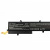 Bateria do Samsunga Galaxy View / SM-T670 / SM-T677, 4400 mAh