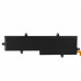 Bateria do Samsunga Galaxy View / SM-T670 / SM-T677, 4400 mAh