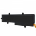 Bateria do Samsunga Galaxy View / SM-T670 / SM-T677, 4400 mAh