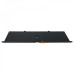 Bateria do Lenovo Yoga Slim 9-14ITL5, 8150 mAh
