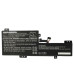 Bateria do Lenovo IdeaPad Flex 3-11ADA05 / Flex 3-11IGL05, 3150 mAh