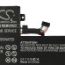 Bateria do Lenovo IdeaPad Flex 3-11ADA05 / Flex 3-11IGL05, 3150 mAh