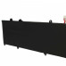 Bateria do HP Elite Dragonfly G1 / G2 / Max, EP04XL, 6800 mAh