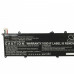 Bateria do HP Elite Dragonfly G1 / G2 / Max, EP04XL, 6800 mAh