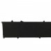 Bateria do HP Elite Dragonfly G1 / G2 / Max, EP04XL, 6800 mAh