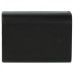 Bateria BLX-1 do systemu Olympus OM OM-1, 2260 mAh