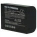 Bateria BLX-1 do systemu Olympus OM OM-1, 2260 mAh