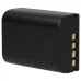 Bateria BLX-1 do systemu Olympus OM OM-1, 2260 mAh