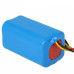 Bateria do Proscenic M8 / M8 PRo, 2600 mAh